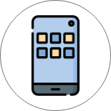 smartphone